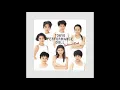 Mai Yagita - Lucky Love (1993)
