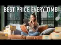 Amazon Cyber Monday deals HACKS Watch this before shopping