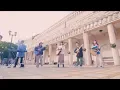 Download Lagu I LOVE...  / Official髭男dism【歌詞付】TVドラマ「恋はつづくよどこまでも」主題歌｜Cover｜FULL｜MV｜PV｜ヒゲダン