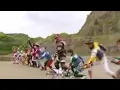 Download Lagu Kyuu Ranger Lagu full dhe movie