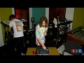 Tame Impala: Tiny Desk (Home) Concert