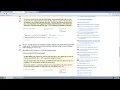 Learn JavaScript In Arabic 58 Date Introduction