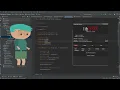 Desenvolvendo Meu Primeiro Jogo - Java LibGDX e Inkscape