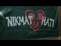 Anarcute - Nikmat Patah Hati (Live Session)