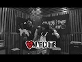Download Lagu Anarcute - Nikmat Patah Hati (Live Session)