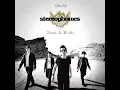 Stereophonics - Have A Nice Day