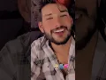 Download Lagu Kasuti Lage || Raju Punjabi ||🙈🥰❤️ Anjali \u0026 Shikha Raghav \u0026 Amit Chaudhary || Mor Music Latest Video