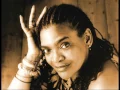 Lagu Angela B. Brown \u0026 Jan Luley - St  James Infirmary Blues