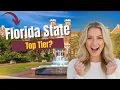 Florida State University BEST VALUE or BIGGEST PARTY The TRUTH About FSU s Cost Quality and Vibe