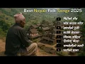 Download Lagu 🎶 Best Nepali Folk Songs 2025 | Nepali Lok Geet Collection | Traditional Lok Sangeet