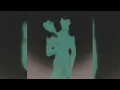 (FREE) Laylow & Wit. & ...DE BÂTARD Type Beat - Œil de Bœuf