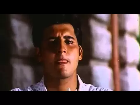 Prema Desam - Mustafa mustafa.avi