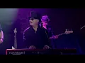 Download Lagu Toto - With A Little Help From My Friends (Official Music Video)
