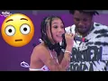 Coi Leray Is Trending On Twitter After Her Rolling Loud Performance