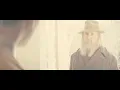 Get Low | Theatrical Trailer (2009)