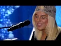 Jax Audition New York City