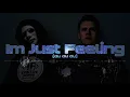 Imanbek x Martin Jensen - Im Just Feelin' (Du Du Du)