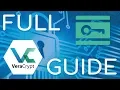 Download Lagu Veracrypt Get Started Guide: Encryption Made Easy