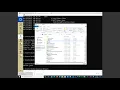 CISS226 - Java