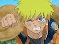 Amv Naruto - Monochromatic Stains - Dark Tranquility