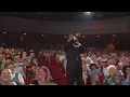 Bill & Gloria Gaither - The Laughing Song [Live] ft. Ernie Haase & Signature Sound