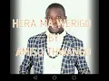 Download Lagu Hera ma werigo