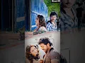 Download Lagu En Kadhal Solla (Cover Version) | Paiyaa | Yuvan Shankar Raja | Tamil Love Song