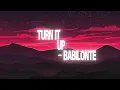 Future - One Two (LyricalVideo)