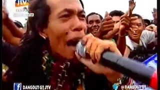 belajar mengaji sodik monata