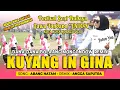 Download Lagu KUYANG IN GINA | DANA-DANA BOLMONG REMIX [ Festival Seni Budaya Jaton 2023 ]