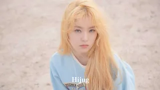 Playlist 샤워 가보자고 2015 2019 