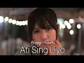 Download Lagu Happy Asmara - Ati Sing Liyo (Lirik)