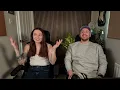 (AEIOU) (Feat. 로꼬) - MILLI @본선 | Mnet 260319 방송 REACTION