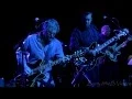 Download Lagu SOULIVE, Anders Osborne, Porter Jr. \u0026 Friends - Bowlive 6 Night 6 LIVE SET @ Brooklyn Bowl - 3/19/15
