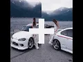 telepatía (Afrobeats)