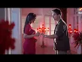 Sairaab New Promo 25th May 2026