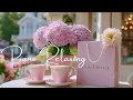 Download Lagu Café Piano: Ochtendmelodieën voor Ontspanning, Studie \u0026 Werk ☕ Zachte Muziek voor Focus