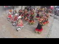 Download Lagu Cipote Garabato Infantil 2017 - Semillero Carnaval de Barranquilla