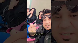 حجز الان يم حامد محبي تجميل انف نحت الجسم 