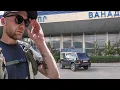 Download Lagu Ruszyłem w podróż Ładą przez Armenię (to nie był dobry pomysł)