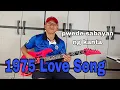 Download Lagu I'VE BEEN AWAY TOO LONG - Cover by REN BHALS
