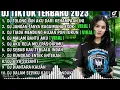Download Lagu DJ TIKTOK TERBARU 2023 - DJ TOLONG LAH AKU DARI KEHAMPAAN INI X DJ JANGAN TANYA BAGAIMANA ESOK