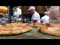 Download Lagu Marana Forni Japan   Pizza\u0026Pasta Tokyo 2017