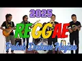 Download Lagu Lagu Reggae Pilihan 2025 | Koleksi Lengkap Lagu Terbaru \u0026 Hits Reggae