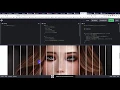 Preloader jQuery Plugin Uses Part 4 Class 16