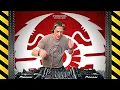 Download Lagu PSIKO FrenchCore Mix 2022
