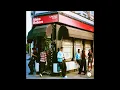Luke Dean, Omar+ - Make Believe