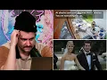 Shocking Leaked By Steven Crowder s Wife Proves Everything