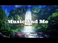 The Legend Of Classic Soul - What A Wonderful World