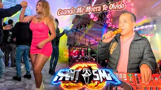 💔(Cuando Me Muera Te Olvido) SONIDO FANTASMA CJ San Nicolas Buenos Aires 2026